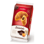 Dal Colle Croissant Chocolate - 225g (5x45g)