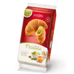 Dal Colle Croissant Pistacchio - 225g (5x45g)