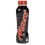 Mars Drink - 350ml