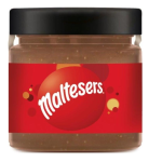 Maltesers Brotaufstrich - 200g