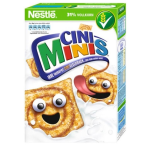 Nestlé Cini Minis - 375g
