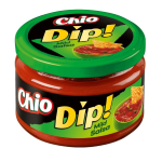 Chio Dip Mild Salsa - 200ml