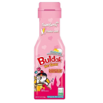 Samyang Buldak Hot Chicken Carbonara Sauce - 200g - HALAL