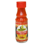Maçarico Molho De Piri-Piri Garrafa / Sauce - 100ml