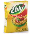 Ebly Sonnenweizen 10min - 500g