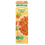 Miracoli Spaghetti Napoli 3P - 376.2g