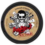 Pablo Snus Ice Cold  - 30 mg