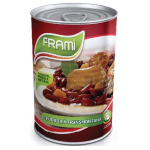 Frami Feijoada Ŕ Transmontana / Eintopf - 425g