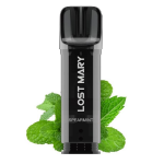 LOST MARY Tappo - 2x 2ml Pods Spearmint - 20mg
