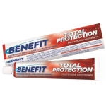 Benefit Zahnpasta Total Protection - 75ml