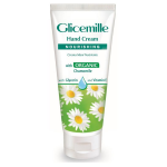 Glicemille Hand Cream reichhaltig / nourissant - 100ml
