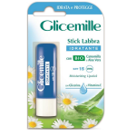 Glicemille Lippenbalsam - 5.5ml