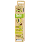 Bambus Zahnbürste Wave - 1er