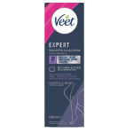 Veet Haarentfernungs-Creme Expert - 100ml