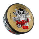 Pablo Snus Ice Cold  - 30 mg