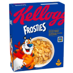 KELLOGG'S FROSTIES GR.330