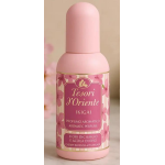 TESORI D'ORIENTE PROF.IKIGAI ML.100