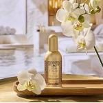 NIVEA CREMA NAT.GOOD PNM ML.50