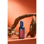 TESORI D'ORIENTE PROF.LEGNO EBANO e GINSENG ML.100