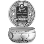 DEOD.TESORI D'ORIENTE CANDELA MUSCHIO B