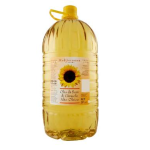 OLIO GIRASOLE OLIT.ALTOLEICO LT10