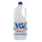 CANDEGGINA VEGE'CLASSICA 2000/