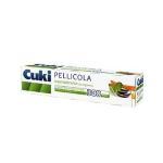 PELLICOLA CUKI PVC MT300 H450