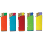 BIFLAME Feuerzeug Mini Bunt