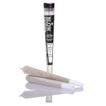 Joint Blow New Generation - Schwarz - 20 Stück - Einzel