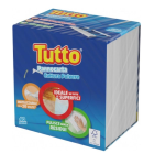 Tutto Haushaltspapier 40 Blatt ++
