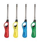 BIFLAME Feuerzeug BBQ Colour Flex