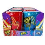 Topps Juicy Drop Gummy Dipperz - 96g