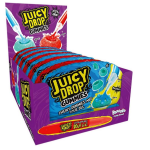 Topps Juicy Drop Gummies - 57g