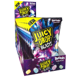 Topps Juciy Drop Blasts Beutel - 120g