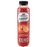 SANBEN-SUCC.ZERO CL40*AR/AR.ROSSA