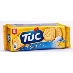 TUC SALE GR.100