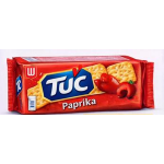 TUC PAPRIKA GR.100