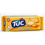TUC FORMAGGIO GR.100