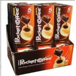 POCKET COFFEE ASTUCCIO T5