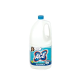 CANDEGGINA ACE CLASSICA LT.2,5