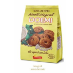 DOEMI-BISCOTTI G500*INTEGRALI S/L