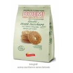 DOEMI-BISC.G500*INTEGRALI S/Z S/L