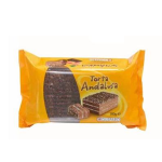 GUSPARO-TORTE GR.300*ANDALUSA