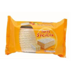 GUSPARO-TORTE GR.300*SICILIA