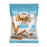 BUON PANE-FUSETTI 6X20GR*CLASSICI