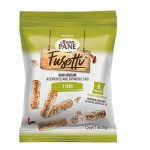 BUON PANE-FUSETTI 6X20GR*3 SEMI