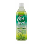 RITA-40% ALOE VERA LIME CL.50