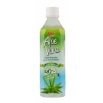 RITA-40% ALOE VERA NATURALE CL.50