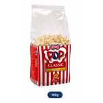 PATA-POP CORN GR.100 NEUTRO