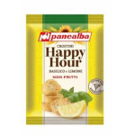 PANEALBA-CROST.HH G50*BASILICO/LIM